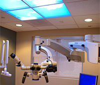 marietta atlanta root canal dentist