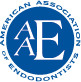 American Association of Endodontists