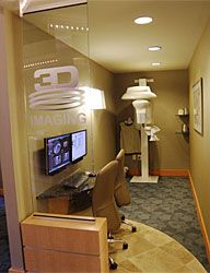 kennestone endodontics