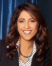 dr. ritu bath kennestone endodontics